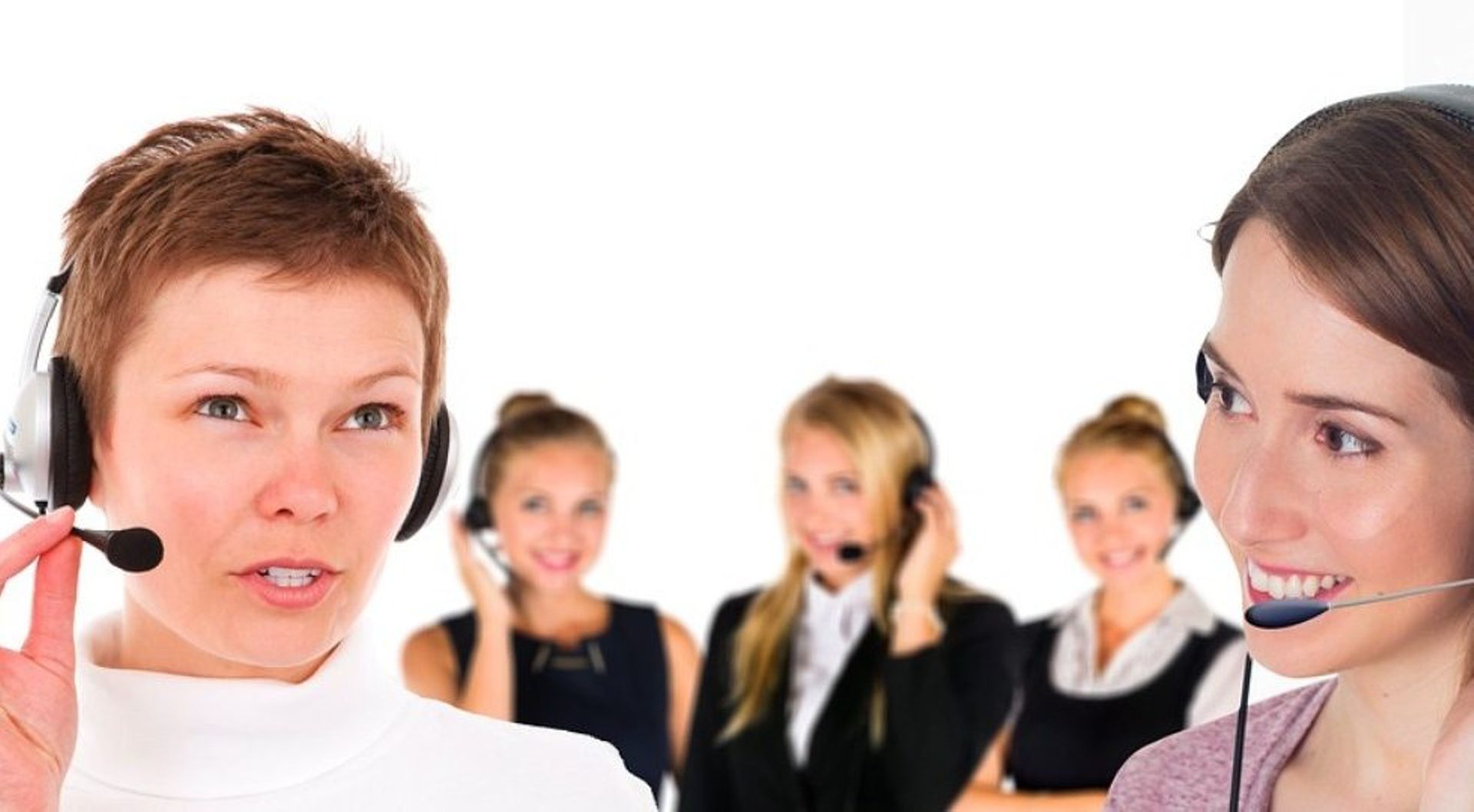 Singapore's EDBI joins $90m funding round in US startup Pindrop