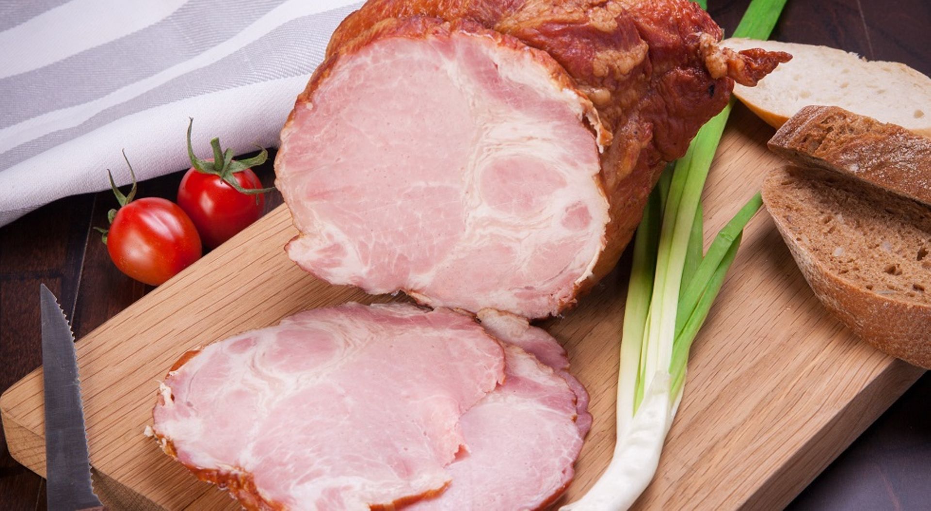 Three months after Series C, online meat retailer Licious raises another $25m