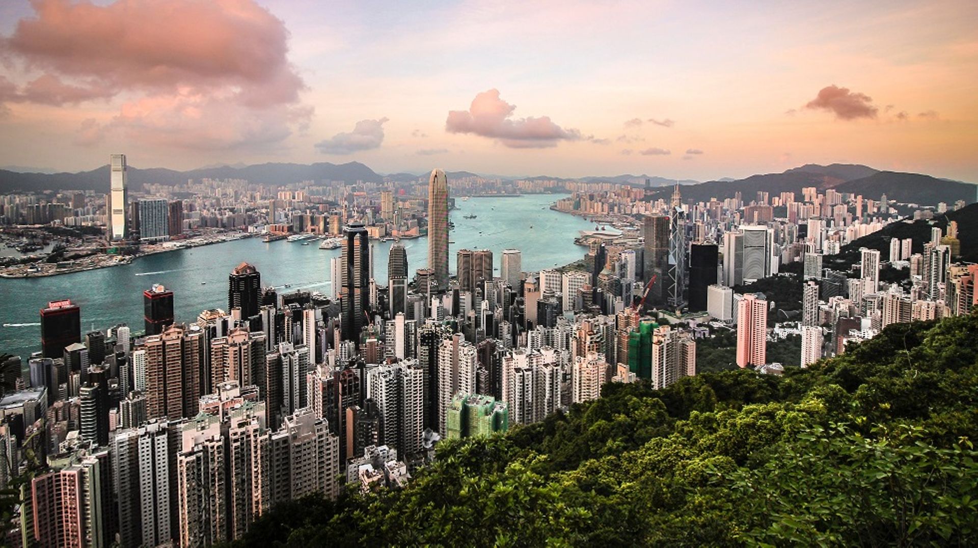 Virginia Retirement System commits $150m to SSG Capital's fifth vehicle