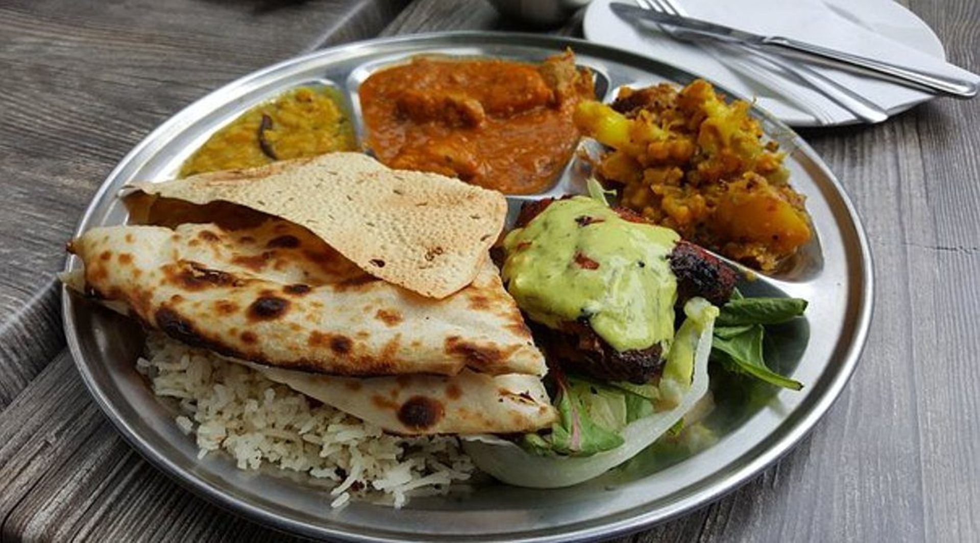 Sequoia, Lightbox lead $16m funding in Indian food delivery startup Faasos