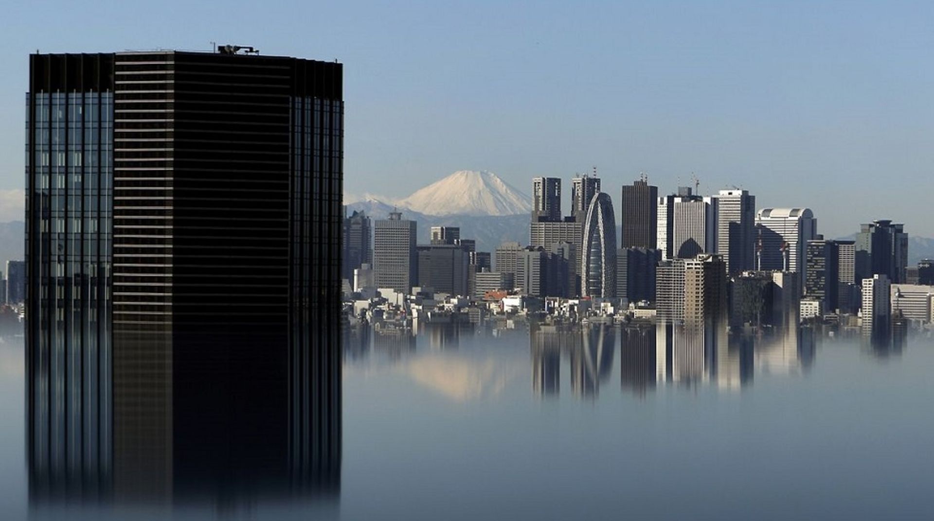 Twitter-backer Sozo Ventures secures first close of new fund at $164m