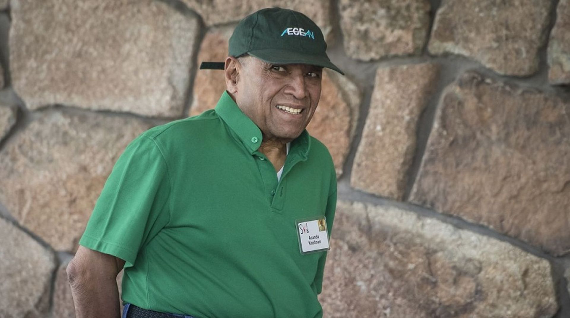Malaysian tycoon Krishnan to sell German tropical resort for $256m