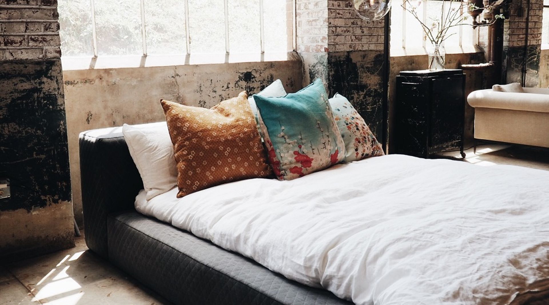 Advent International sells Chinese mattress maker AI Dream to Hillhouse