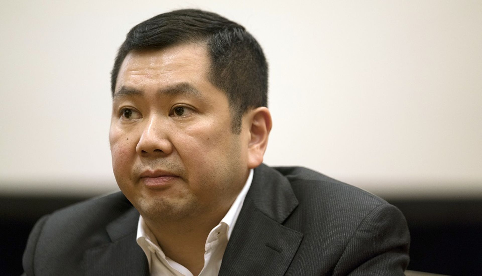 Vivendi said to eye stake in TV arm of Indonesia's Global Mediacom