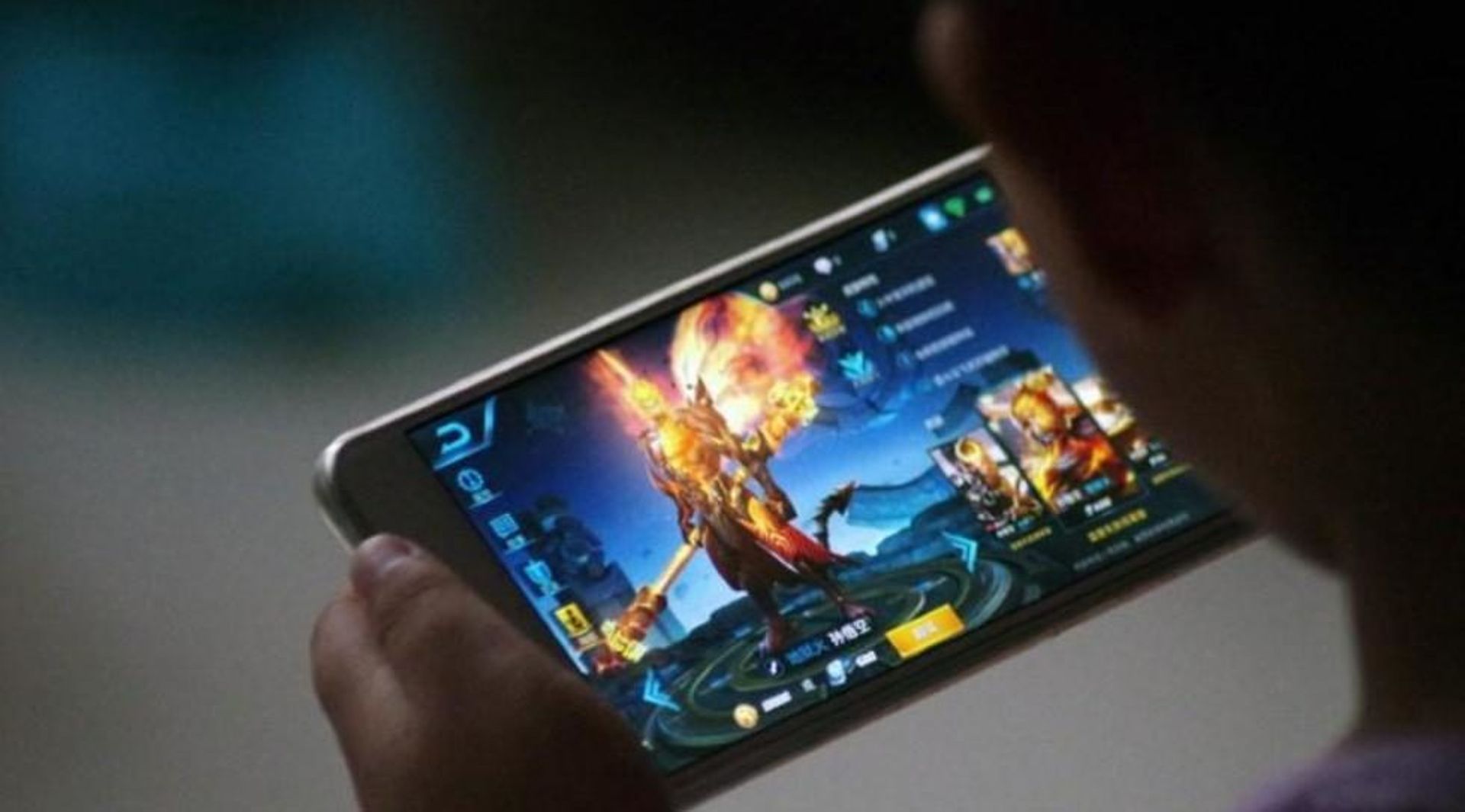 Korean PE firm ATU Partners launches $17m esports-focused growth fund