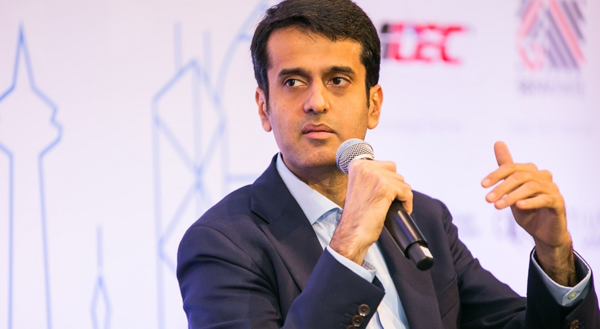 Prefer to invest in picks and shovels in SE Asia, says B Capital's Narang