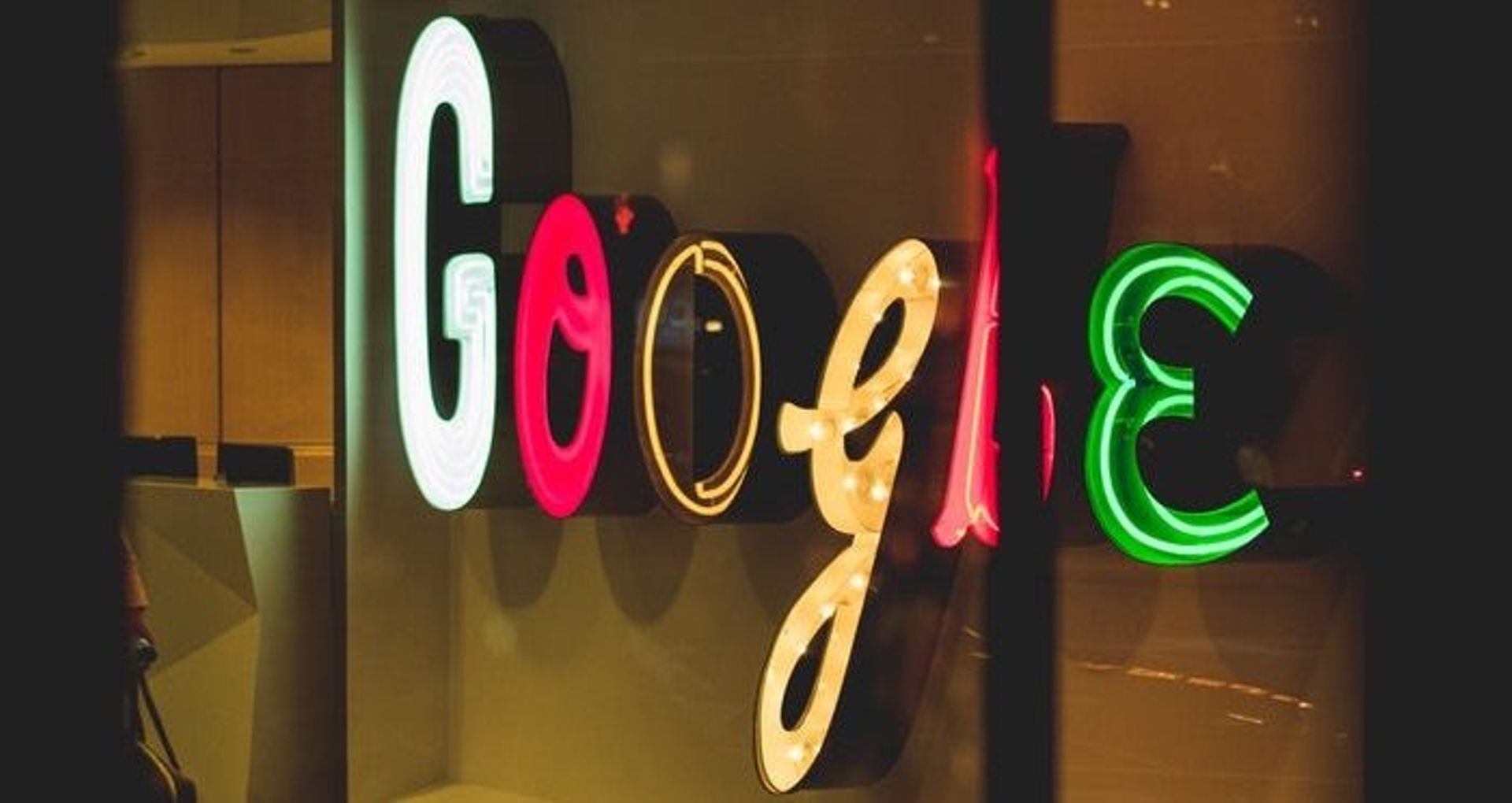 Google invites applications for SEA, Pak accelerator programme