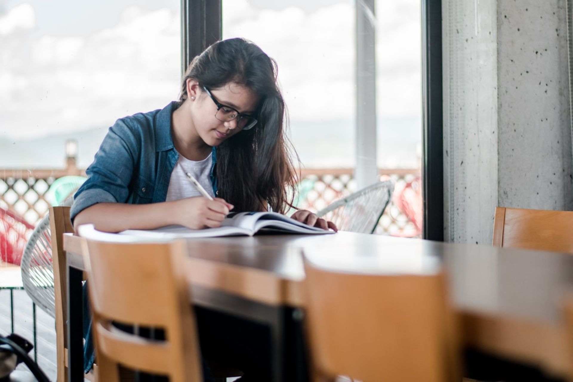 APAC Digest: NZ-based LearnCoach gets $1.5m; Myanmar's Greenovator bags grant