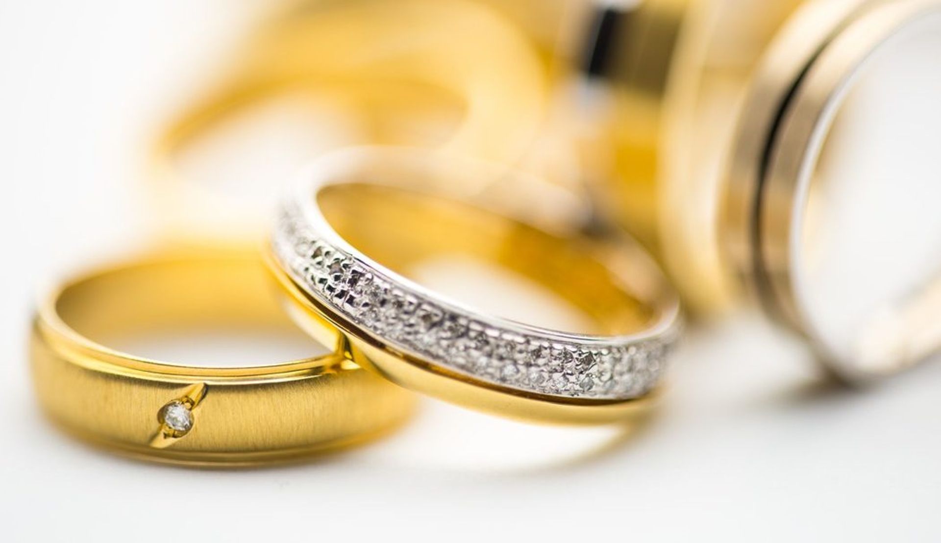India Digest: GIVA Jewellery, Snapmint looking to raise funds