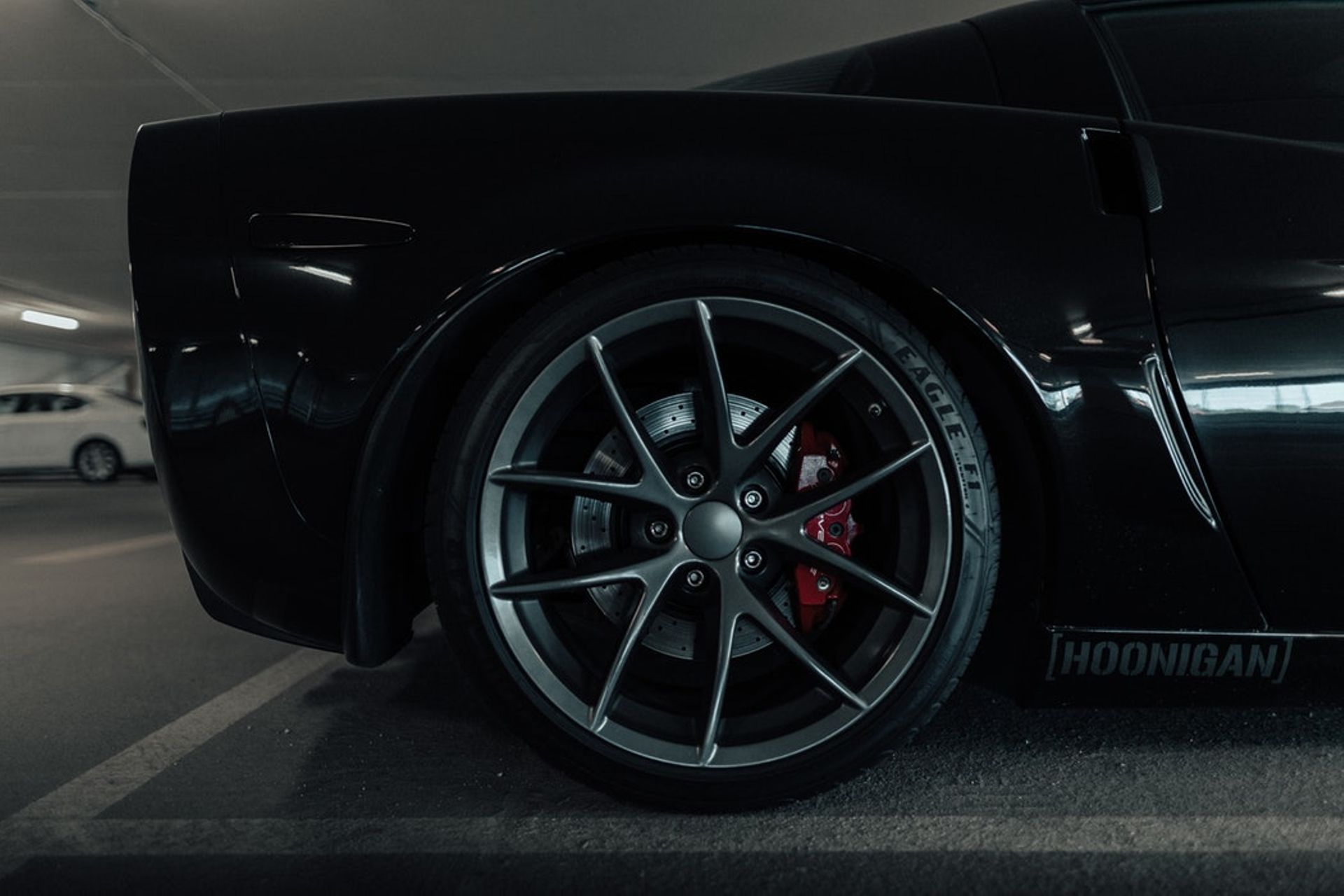 Auto finance firm WheelsEMI raises $14m Series B round led by Faering Capital