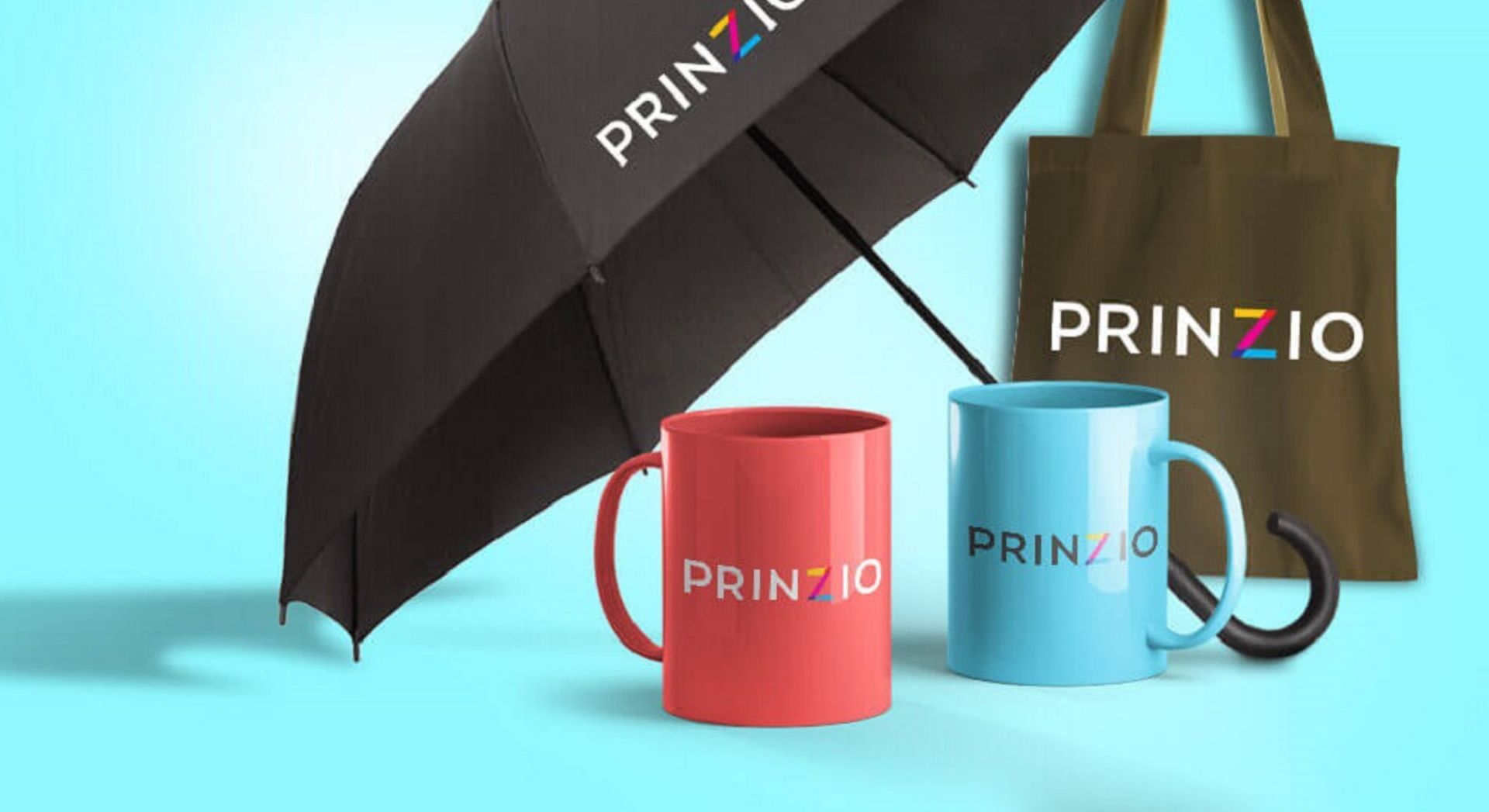 SG Digest: Gogoprint buys Indonesia's Prinzio; 4FINGERS acquires Mex Out