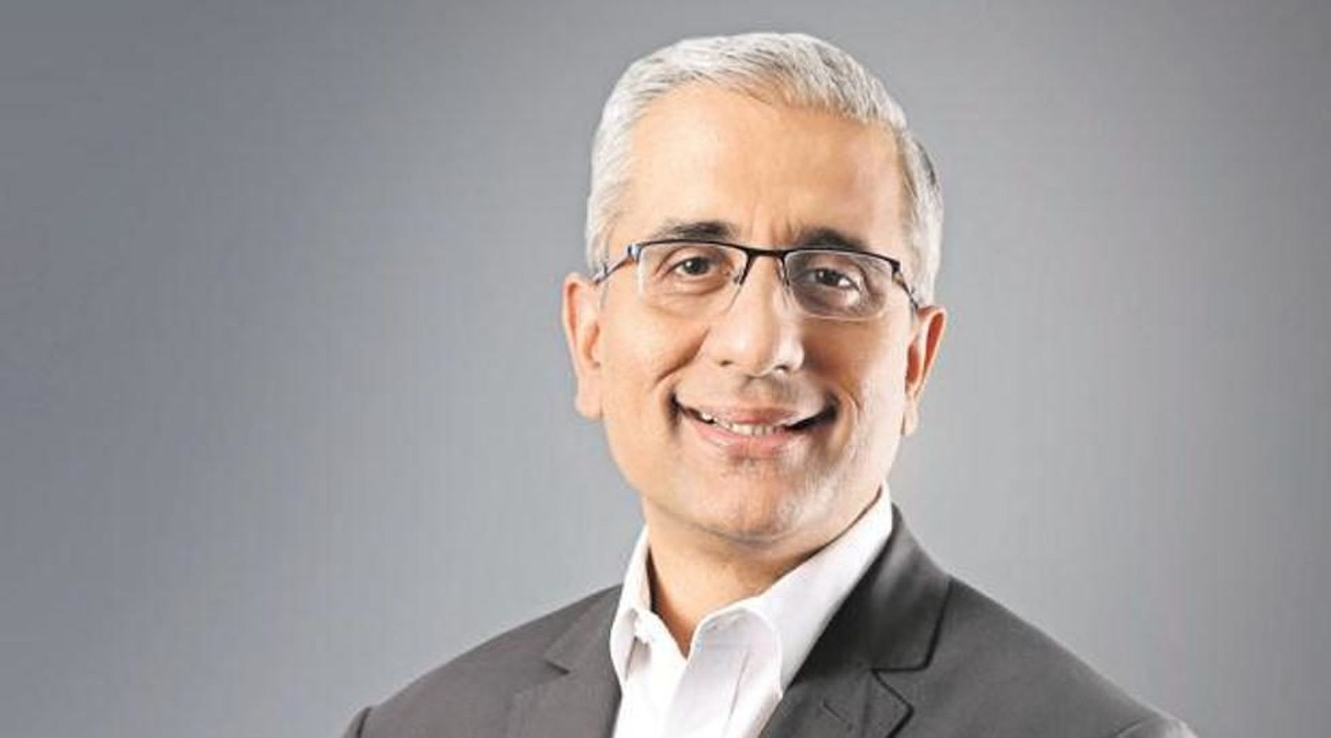 NBFC crisis was a reality check, says Avendus’ Ritesh Chandra