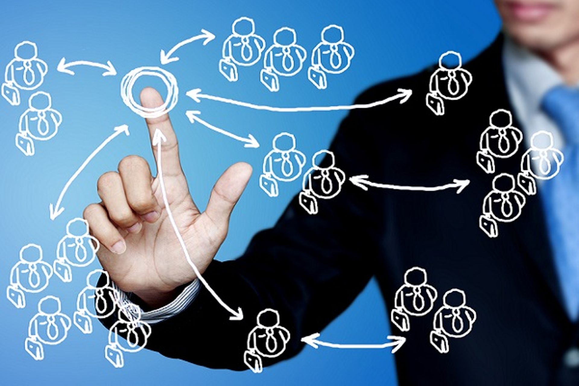 B2B SaaS, social commerce, fintech, medtech are next SE Asia trends to watch, says Golden Gate Ventures