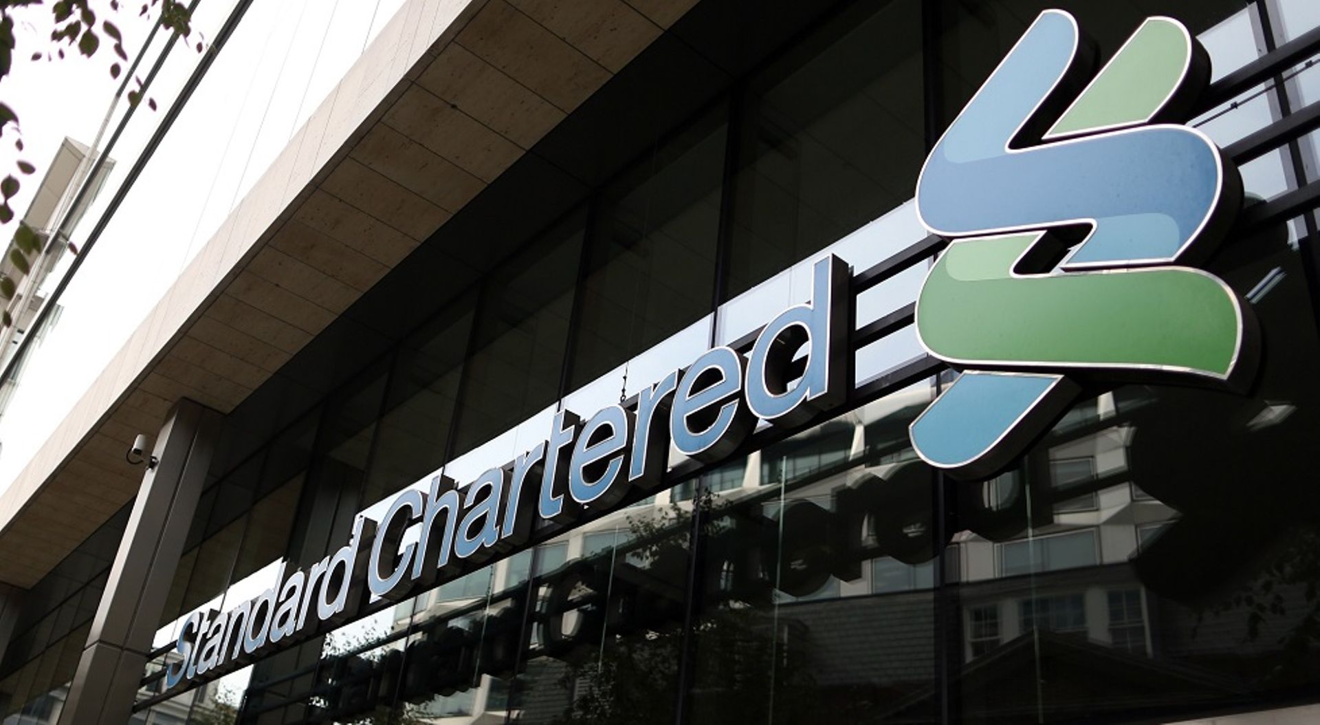 Asia Digest: Affirma Capital completes MBO of SCPE; Nyca closes $210m third fund