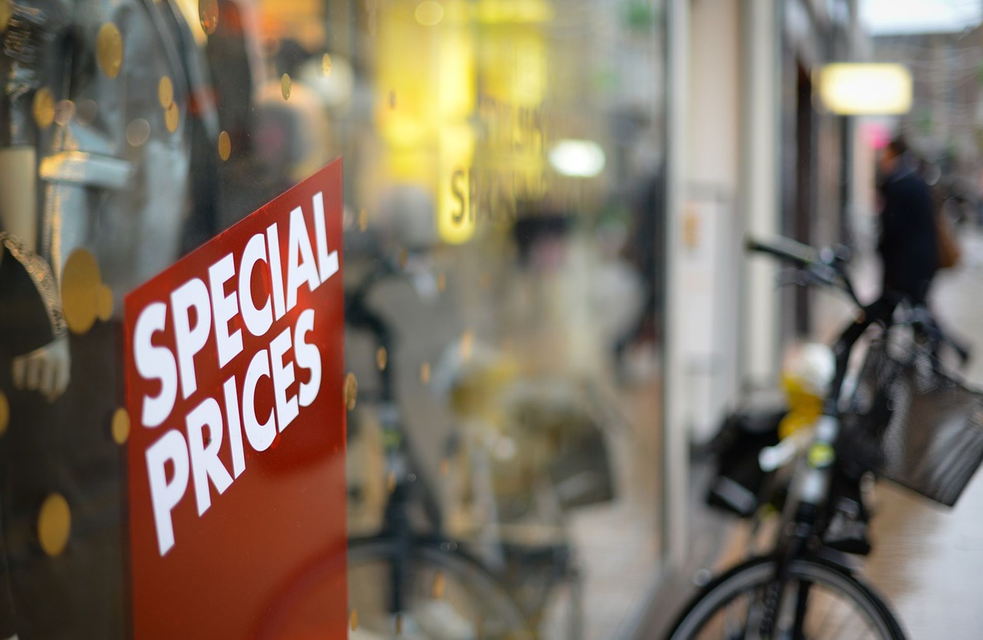 How will the discount game play out with new norms in Indian e-commerce?