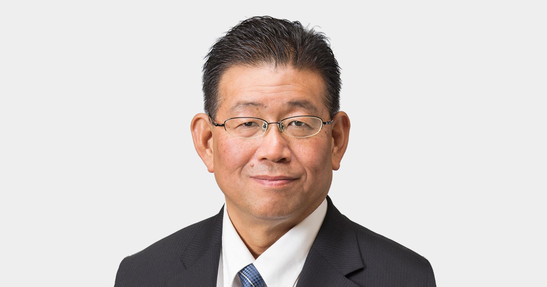 Grab-backer Toyota banks on strategic deals to evolve from selling cars to selling mobility