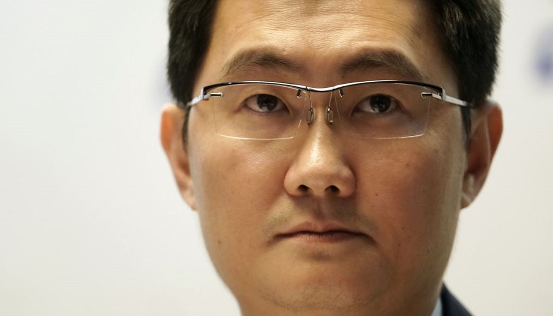 Tencent Music's upcoming IPO set to spawn new billionaires