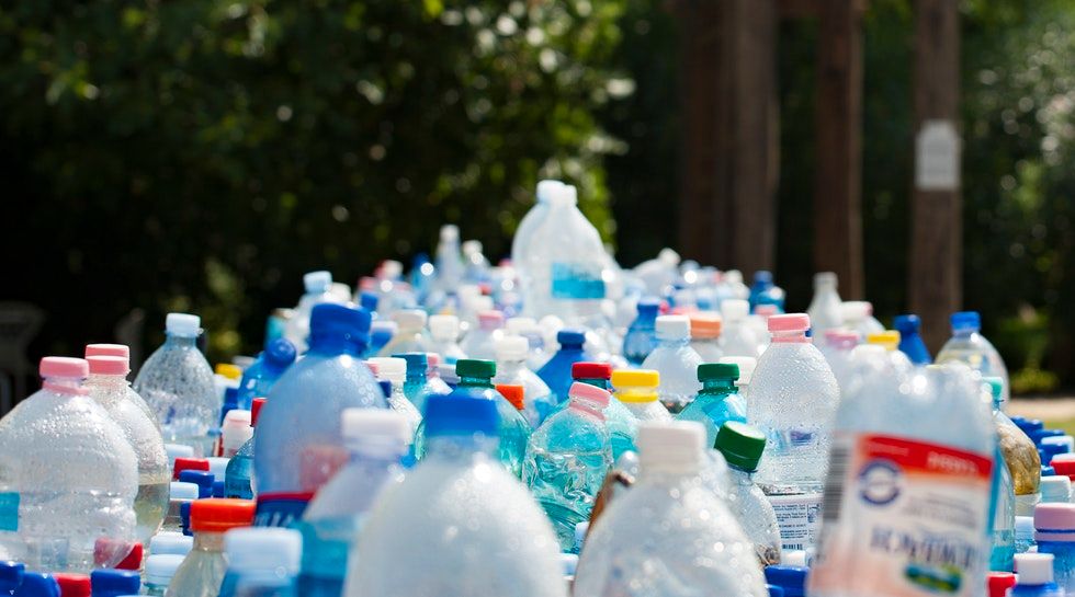 Timah Partners launches specialised waste platform with first Singapore acquisition