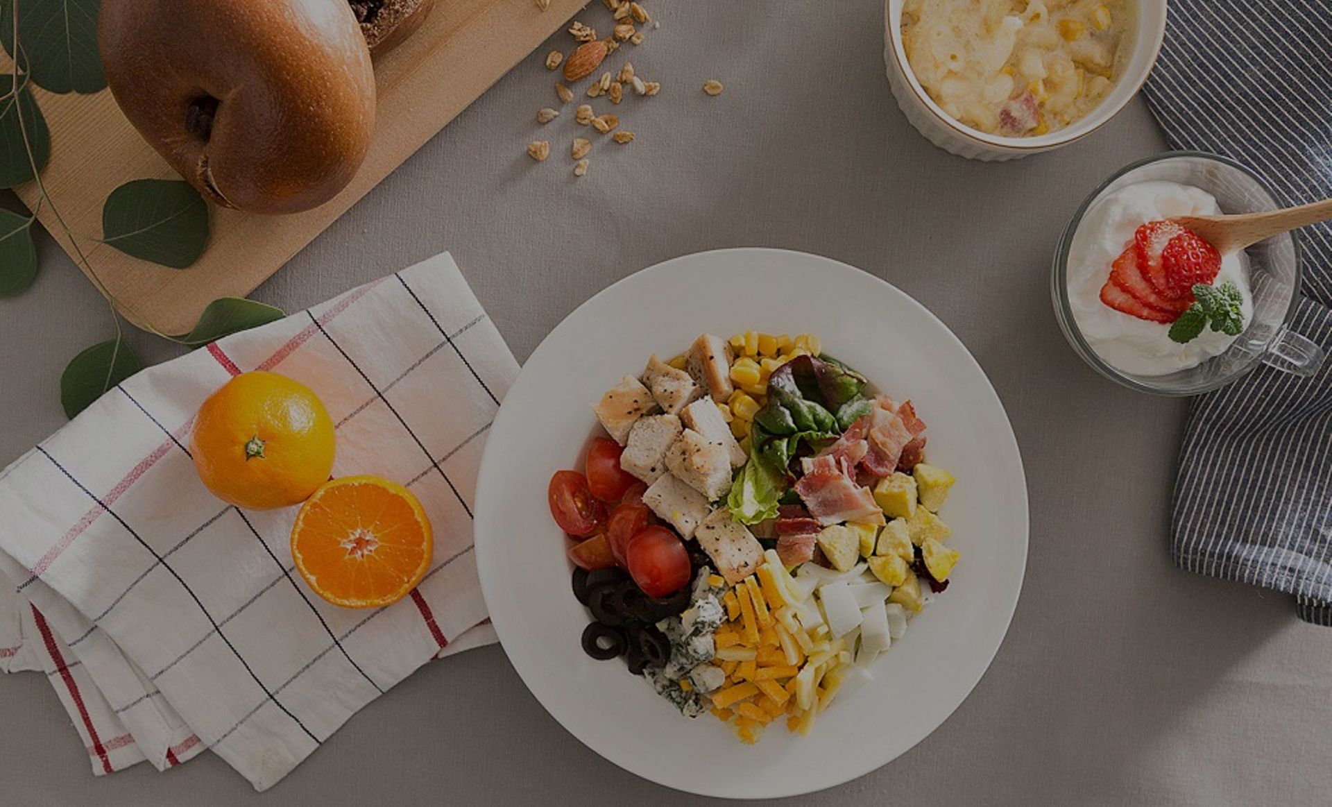 Delivery Hero expects to take an impairment of $1.7b on Woowa acquisition