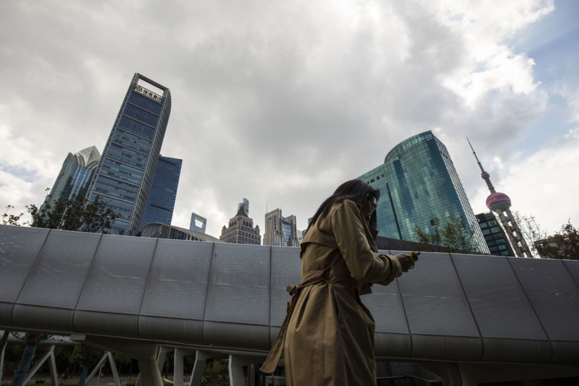 China's MR glass maker nreal raises $15m from Shunwei Capital, others