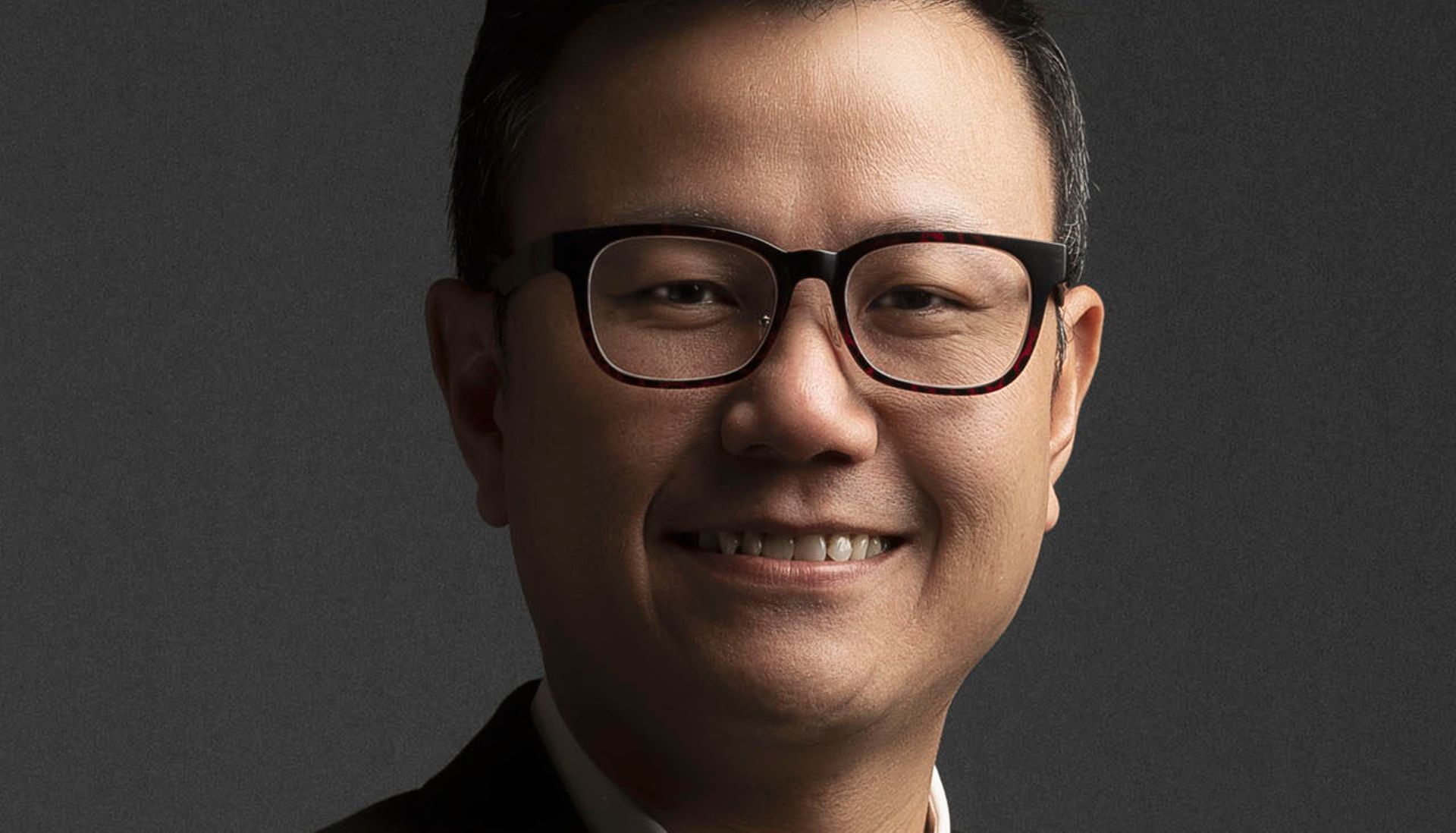 Ascent Capital gathers over $50m from Temasek, ADB, others for Myanmar-focused fund