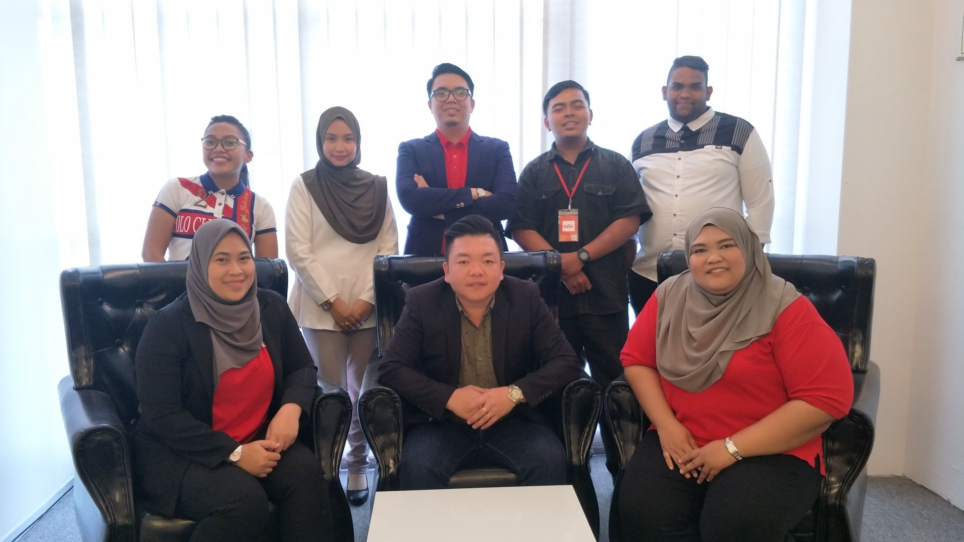 Asean Digest: NUS to invest $1.1m in 15 deep-tech teams; EaziCar to tap ECF route