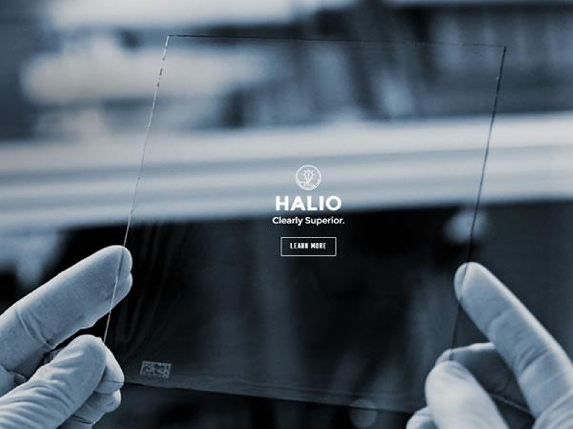 Korea's SK Holdings leads $100m Series D for smart glass startup Kinestral