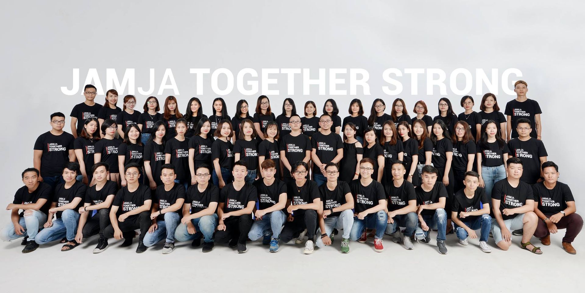 CyberAgent joins $1m bridge round in Vietnamese discount engine JAMJA