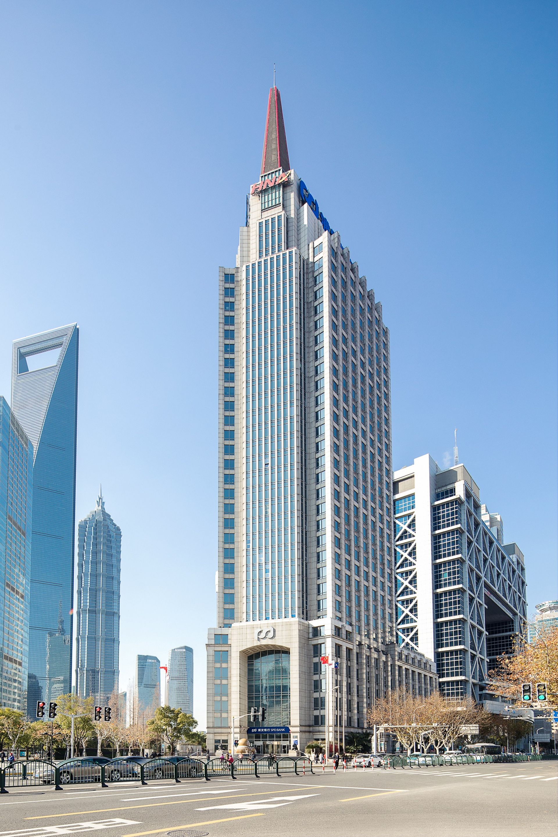 Shanghai's new Nasdaq-style tech board to accept listing applications from Monday