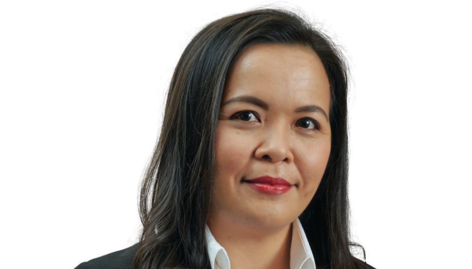 People Digest: Malaysia's PNB names new CIO; AmBank appoints chairman