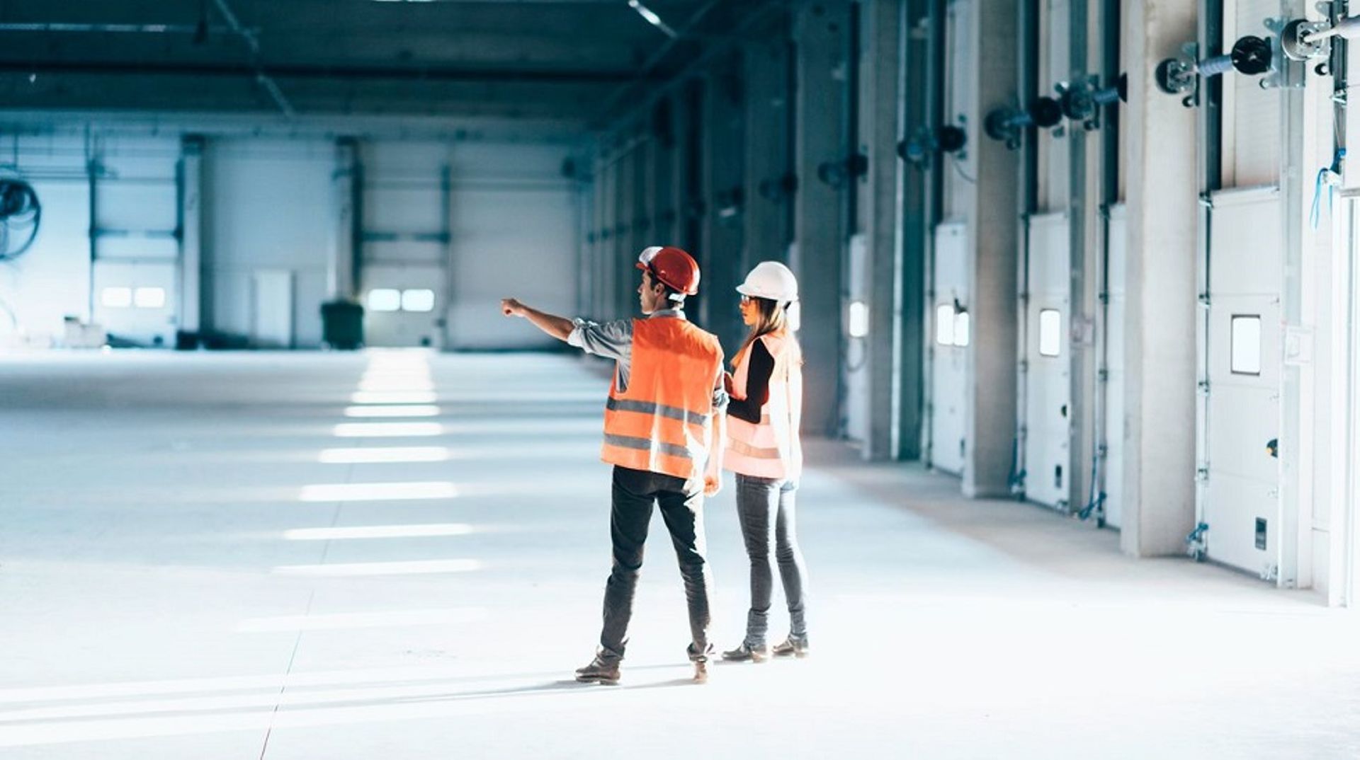 Nova Buildings acquires BlueScope's fabrication assets in Vietnam