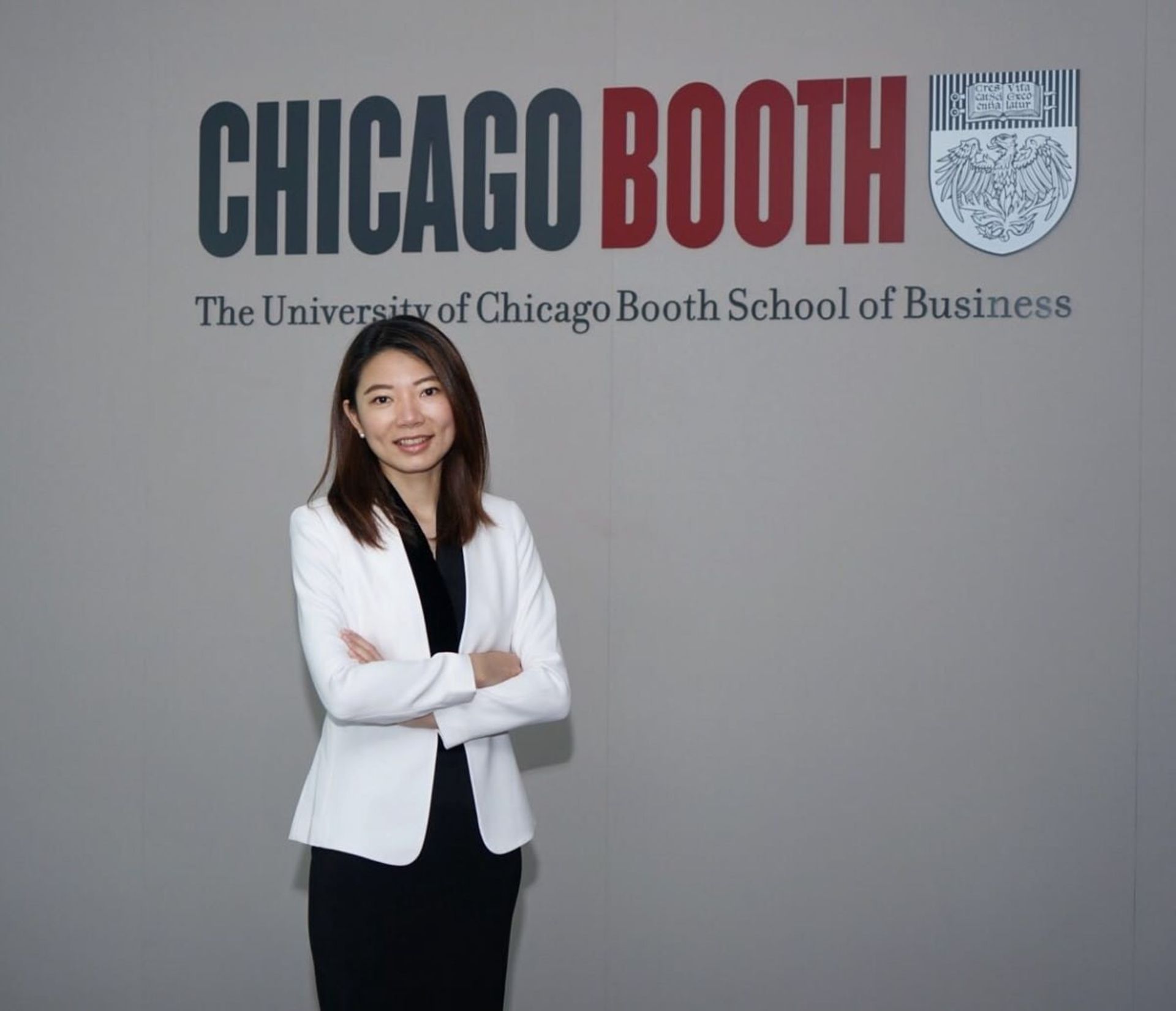 China’s Qiming Venture Partners promotes Stella Zhou to partner