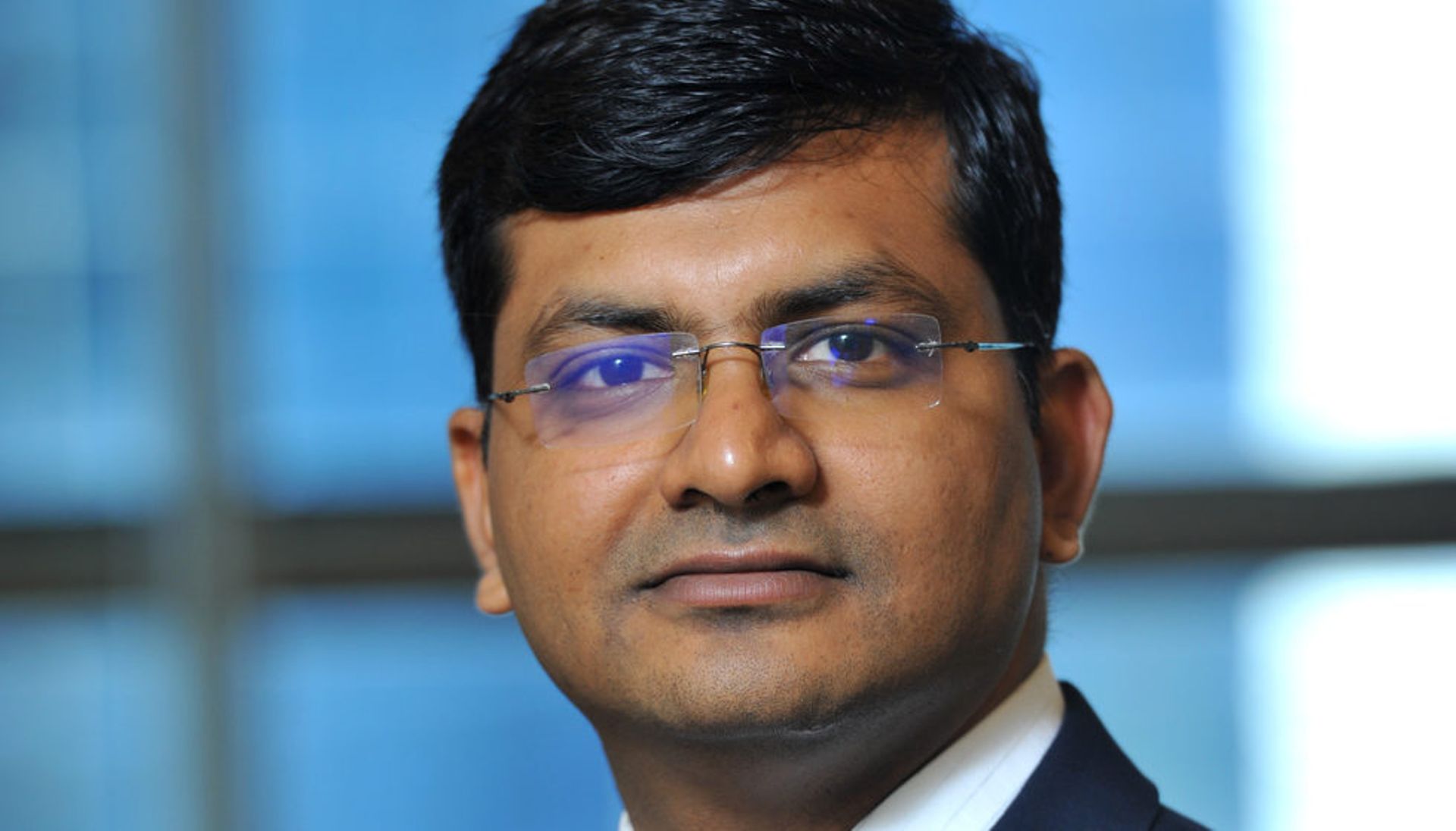 Many niche PE funds will emerge in next few years in India: Amit Mehta, IIFL Asset Management