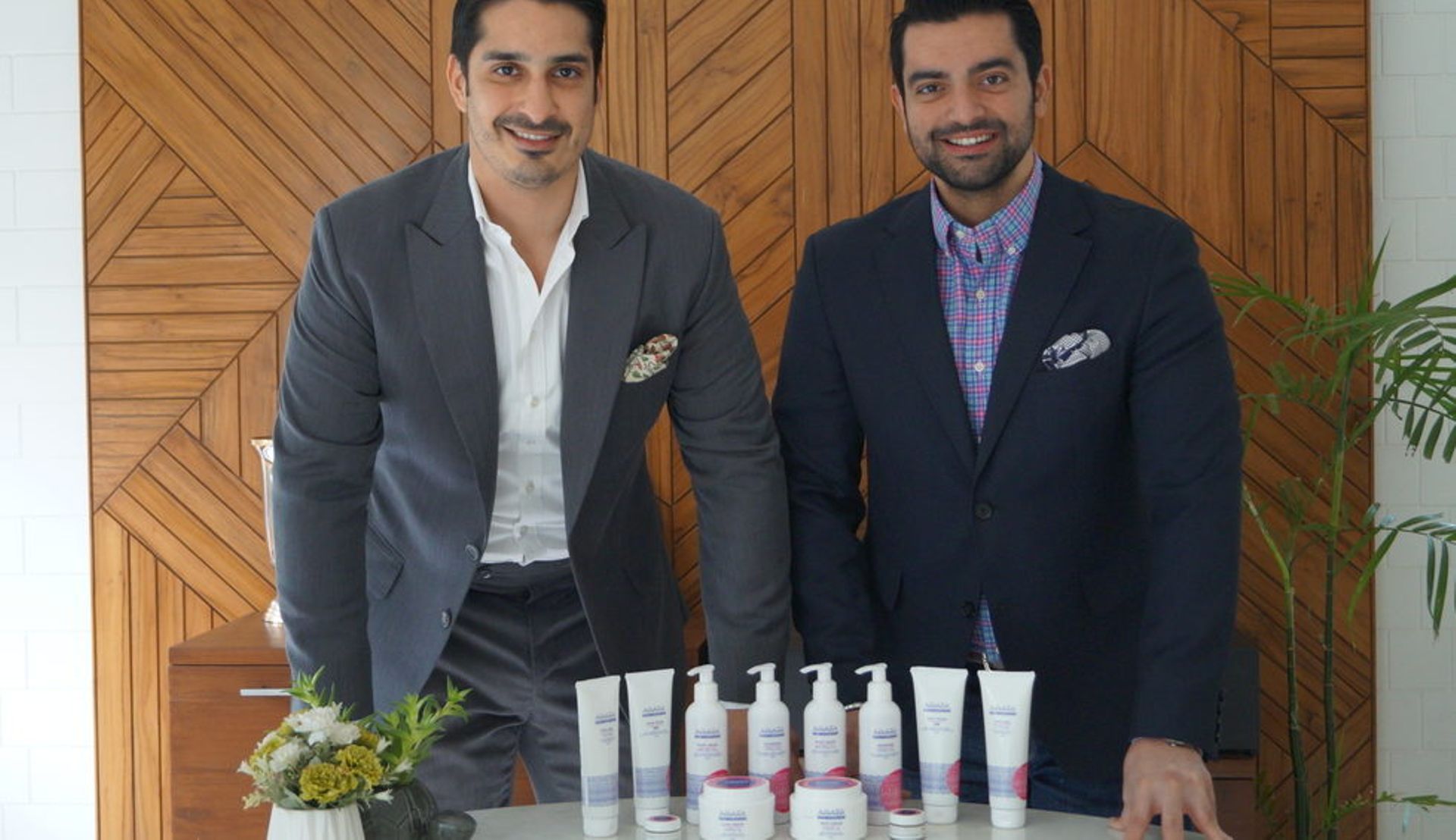 India: DSG Consumer Partners backs personal care startup Arata Zero Chemicals
