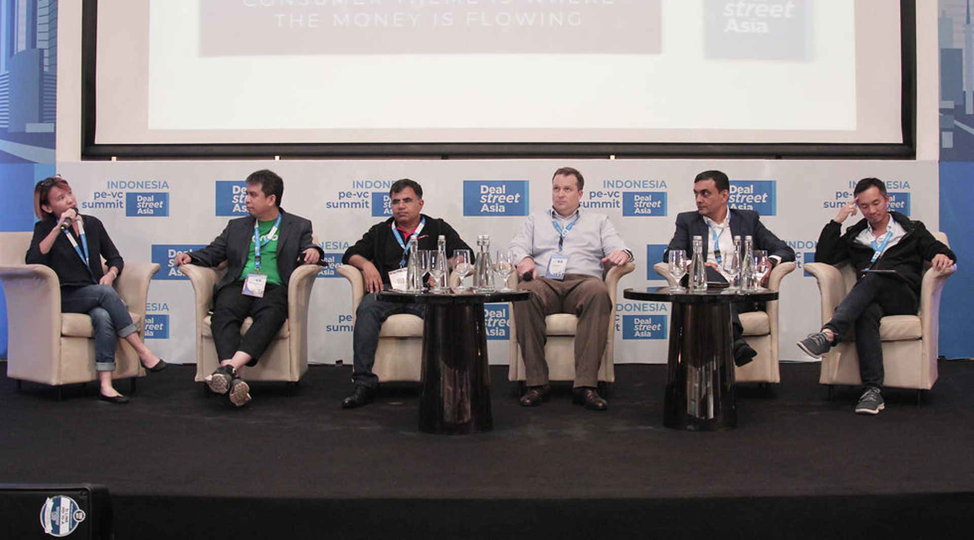 Localisation holds key to consumer-centric themes in Indonesia