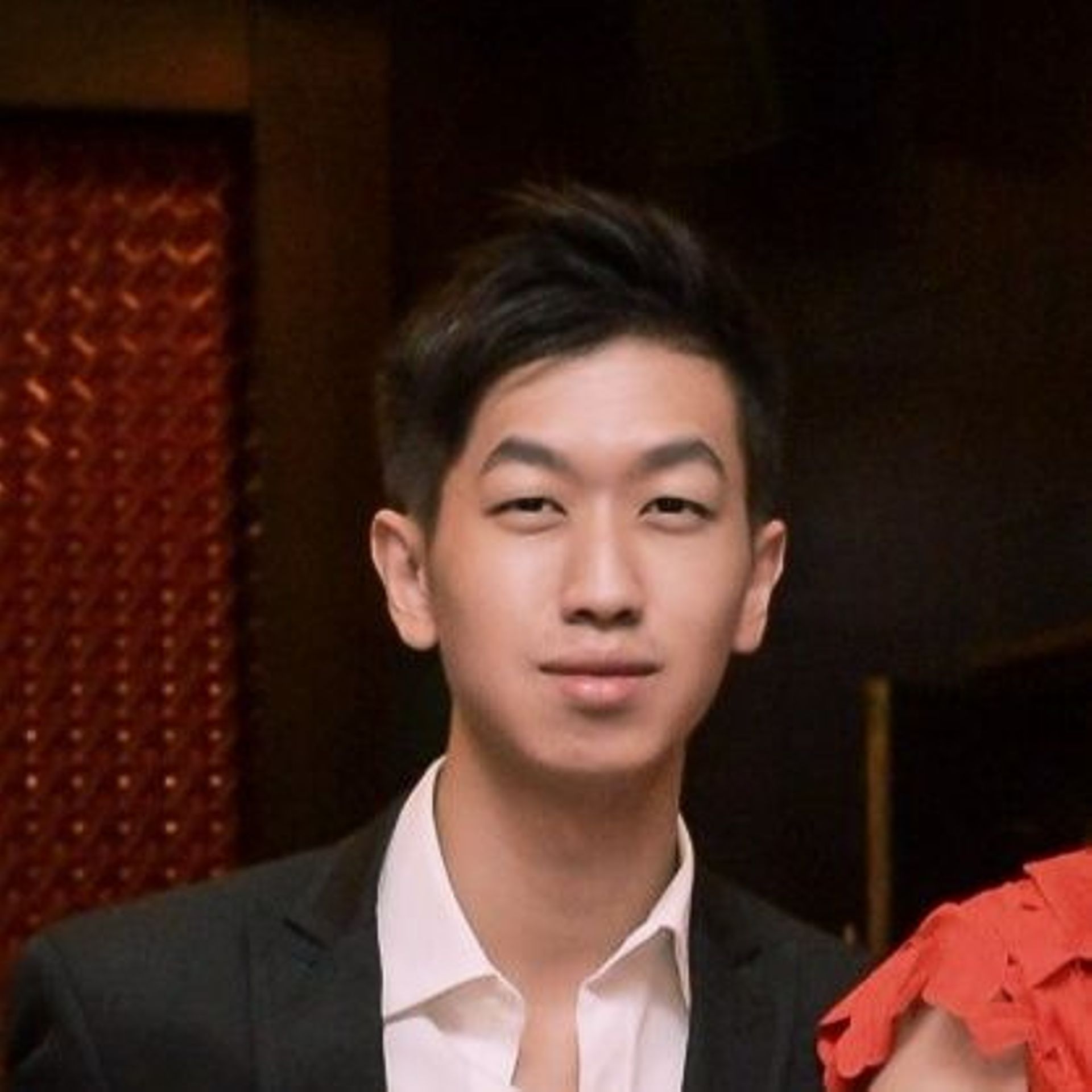 Downstream PEs buying SEA startups completely missing in some industries: Yi Ming, TRIVE Ventures