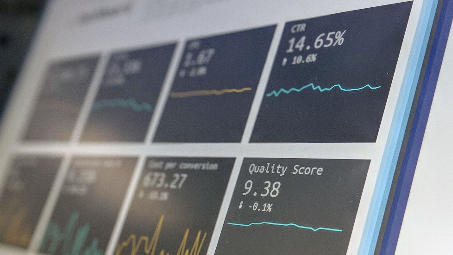 Fractal Analytics in talks to raise $200m from Apax Partners
