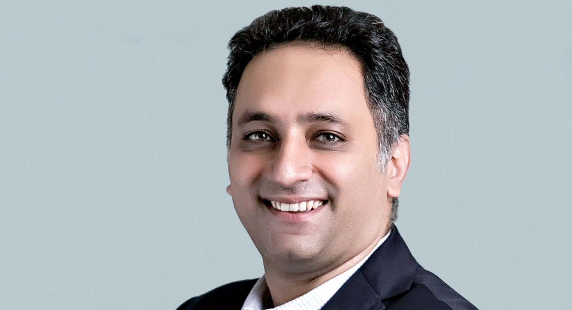 EQT-backed corporate services provider InCorp Global expands in India