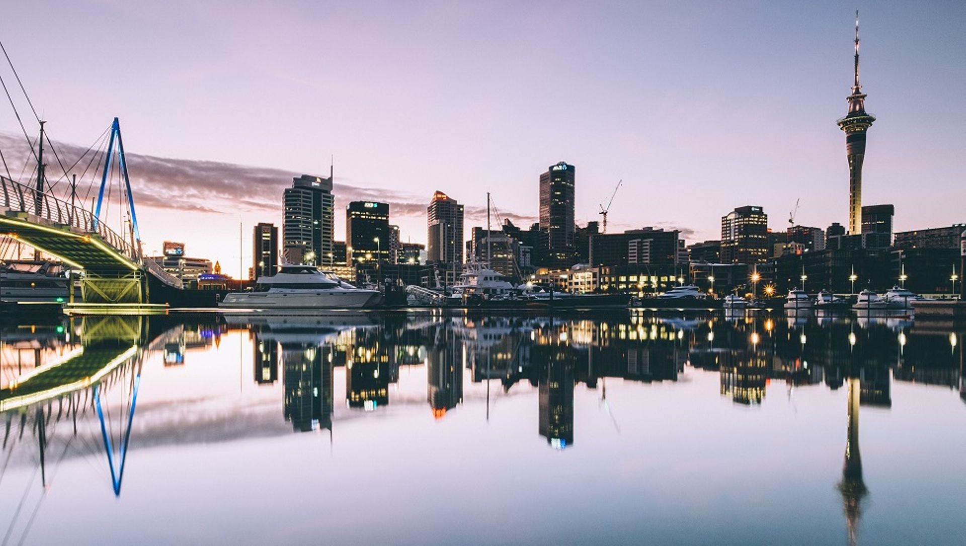 NZ Super Fund commits $100m to Fifth Wall's real estate-focused climate tech fund