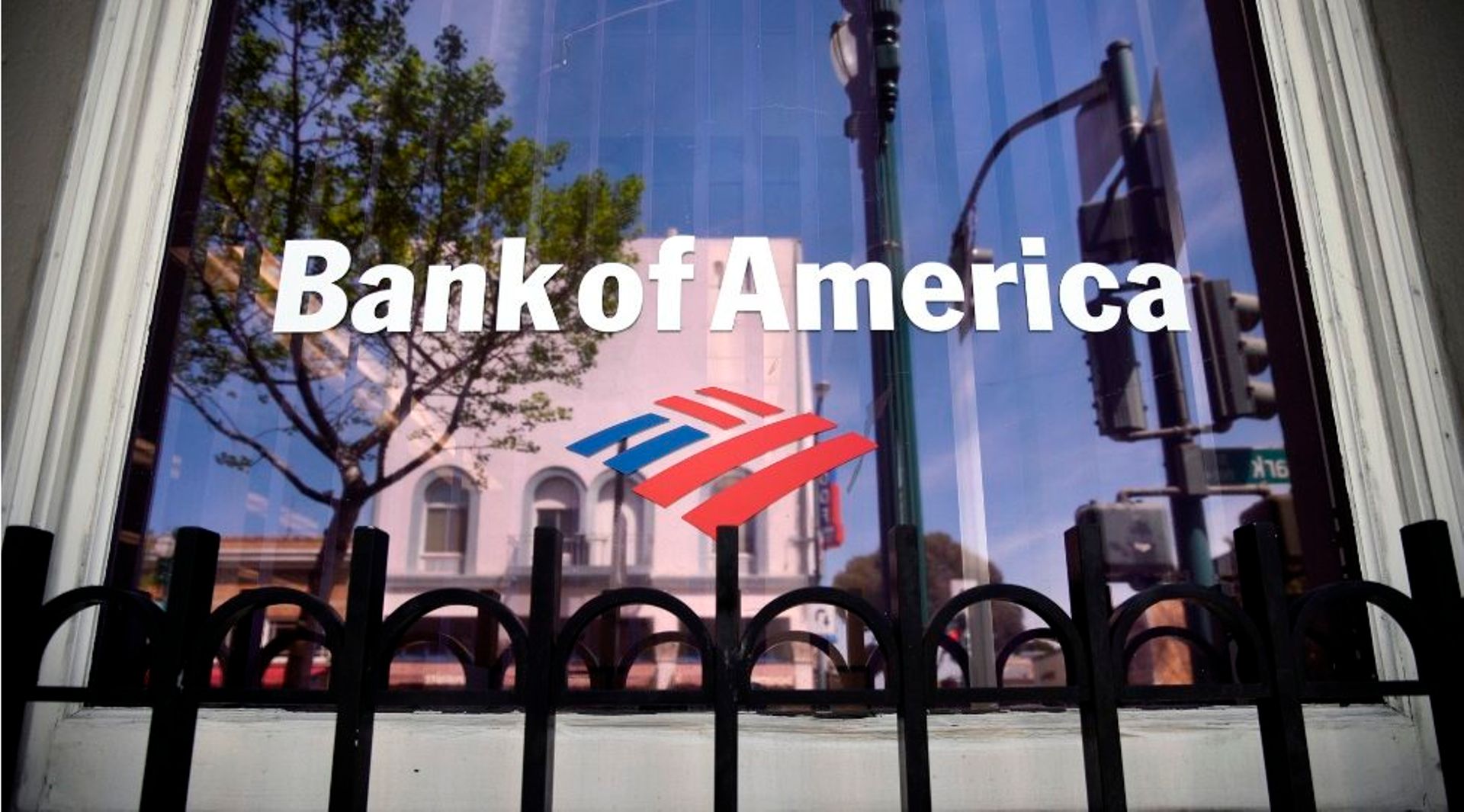 Bank of America appoints Jiro Seguchi, Jin Su as co-presidents for APAC