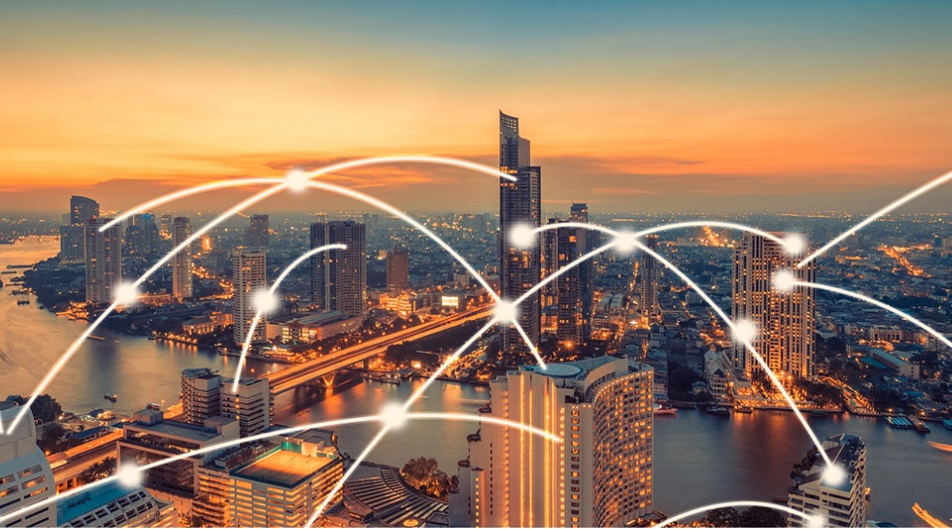 Avanseus raises $1.3m bridge finance from TNB Aura, SEEDS Capital