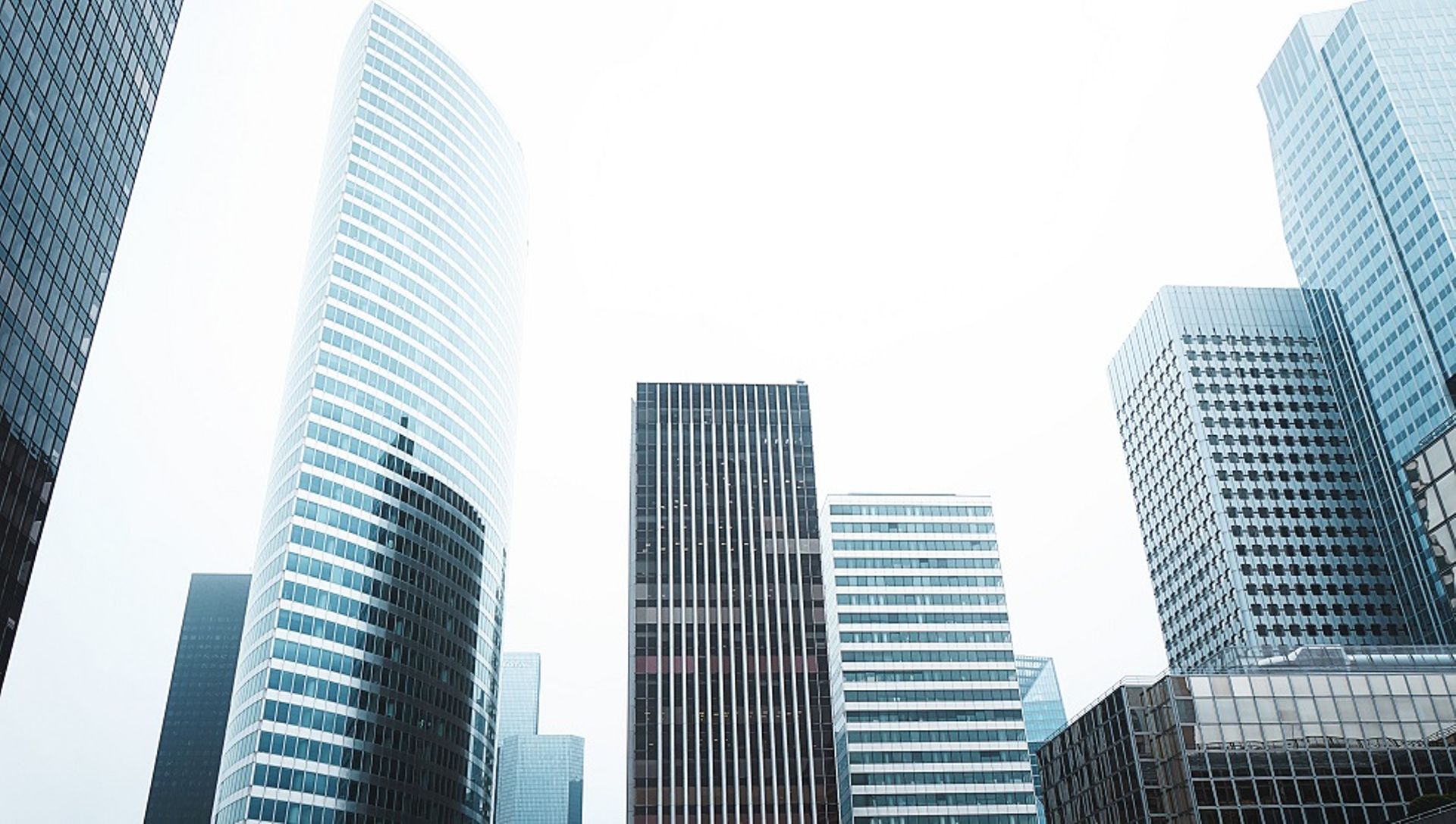 India: Real estate marketplace SmartOwner launches $70m PE fund