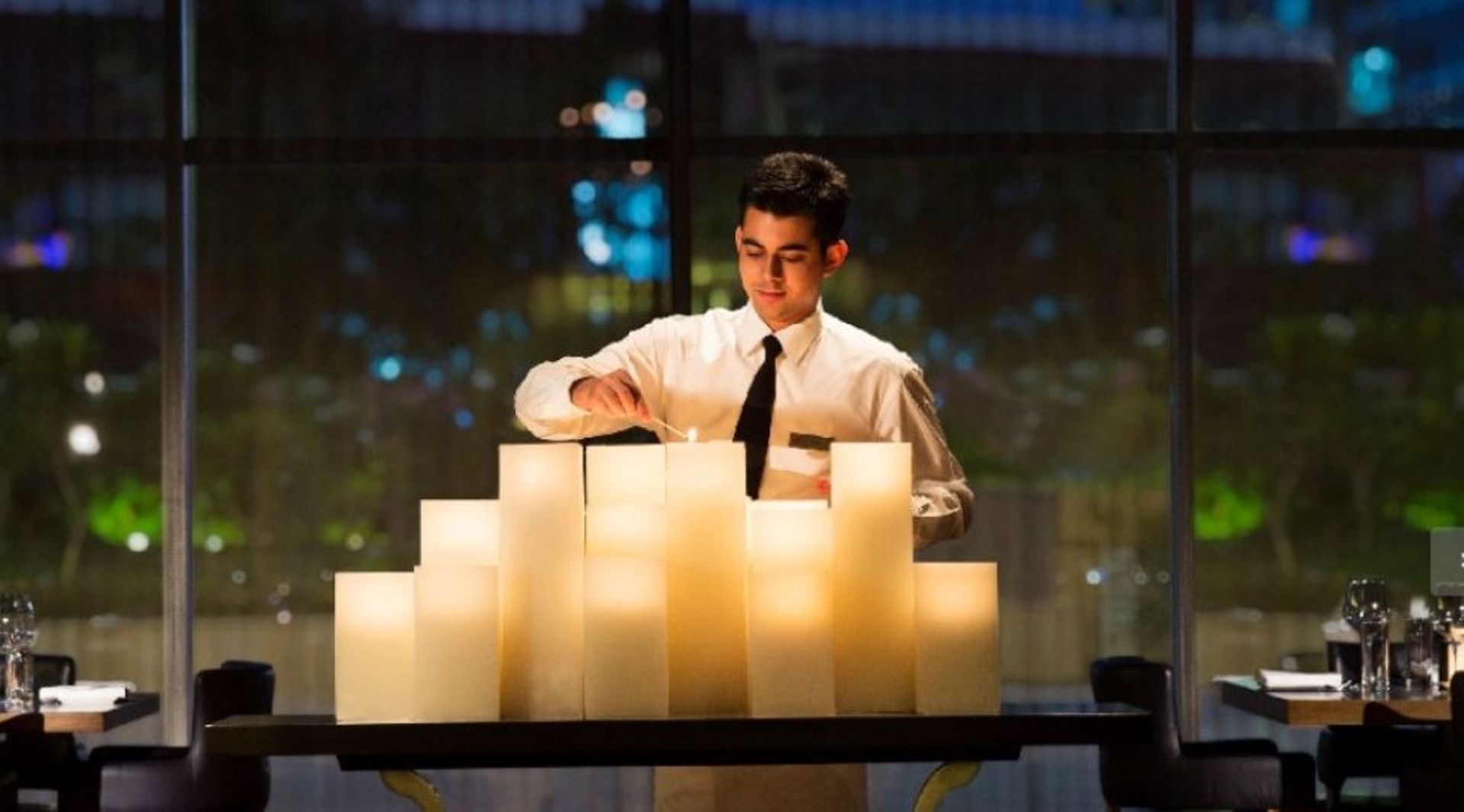 India's Chalet Hotels to launch $230m IPO on 29 January