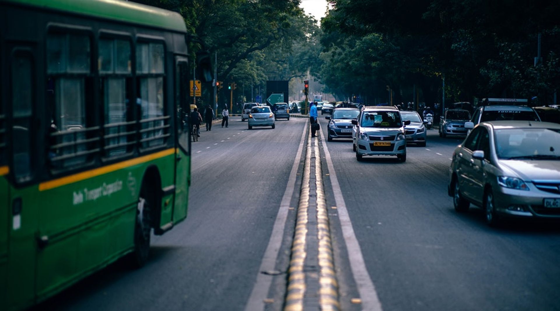 Indiabulls-Blackstone JV to acquire office assets in India's NCR