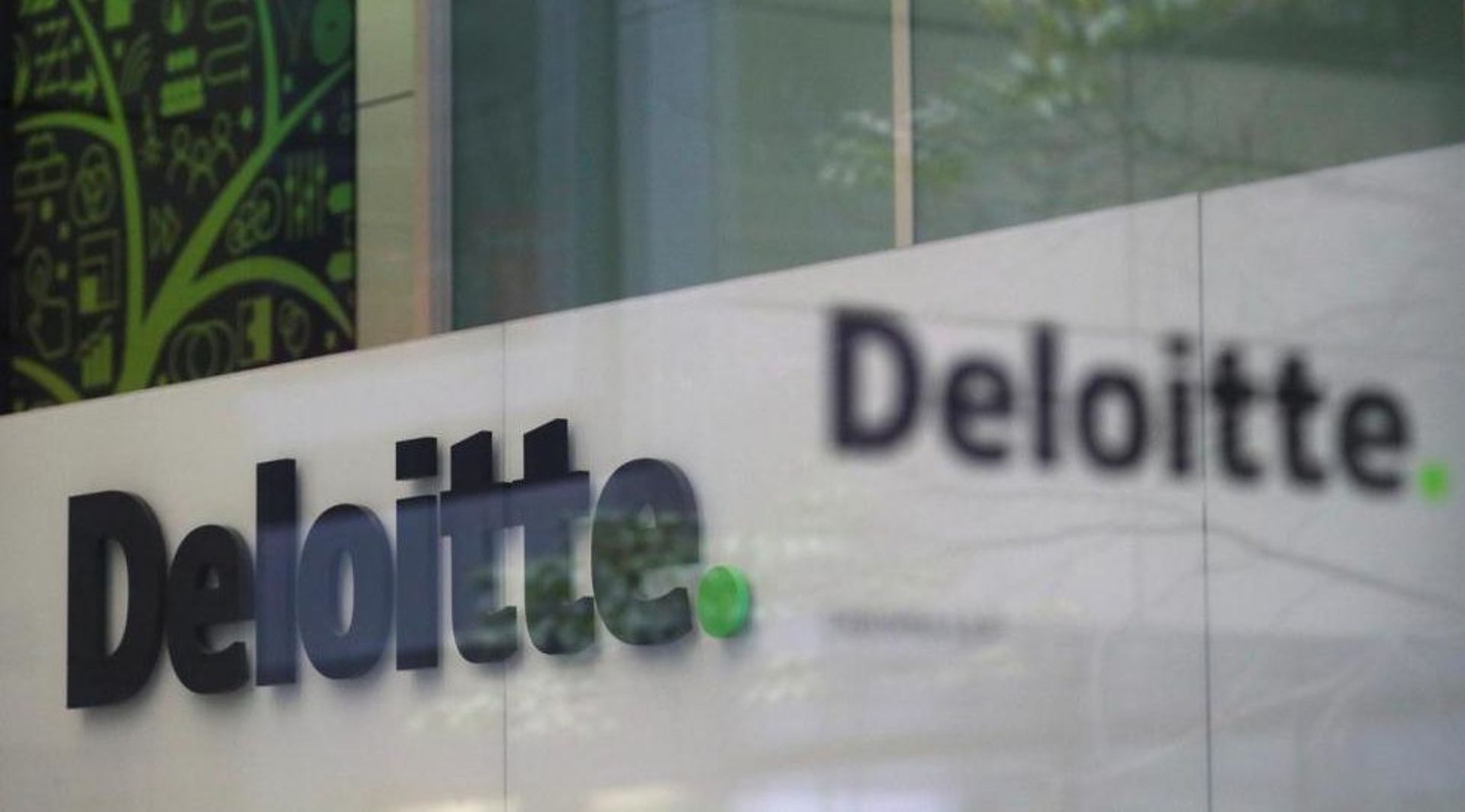 Asia Pacific on track to become fastest growing region for family offices, says Deloitte