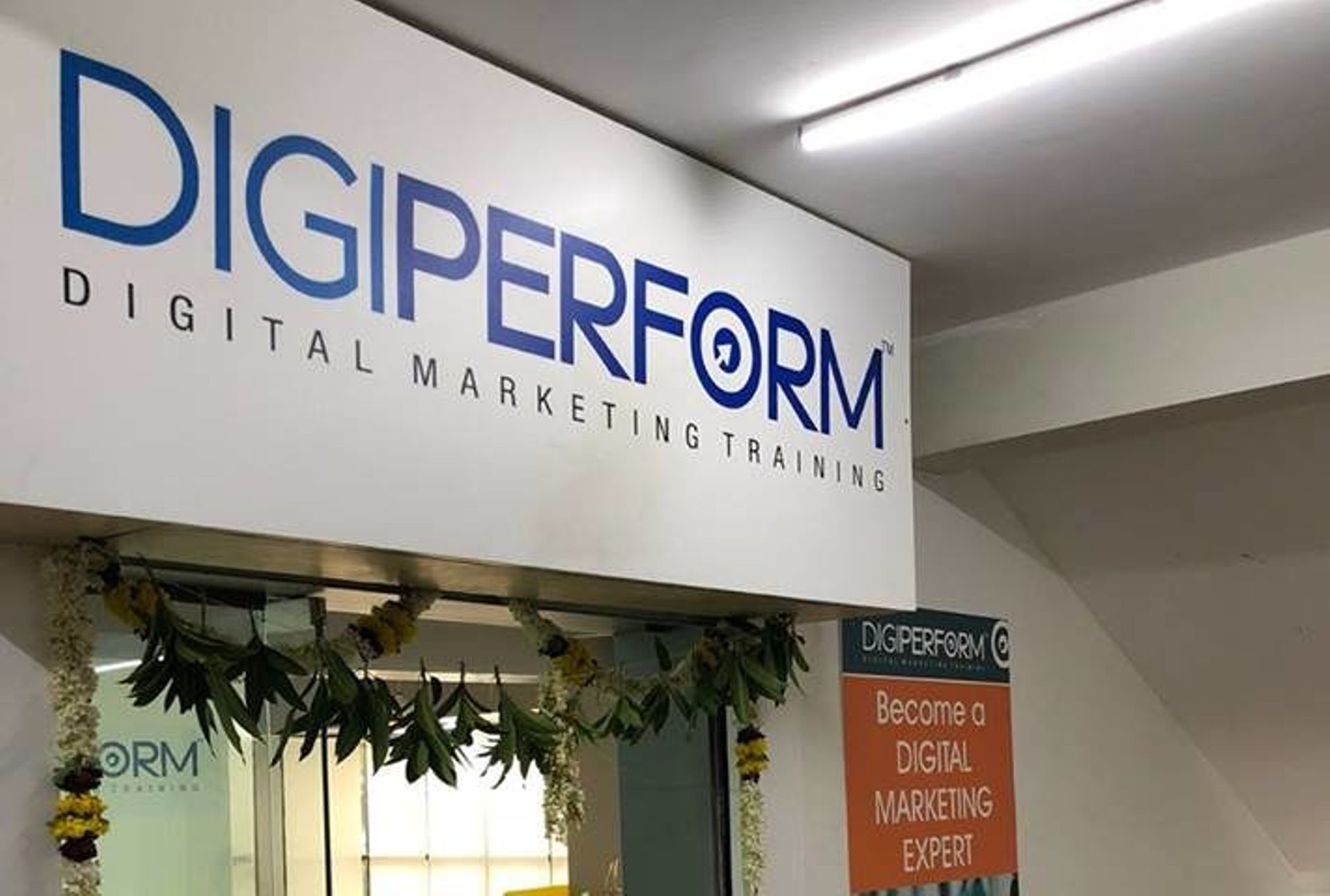 India Dealbook: HT Media backs Digiperform; Amazon buys Infosys-backed CloudEndure