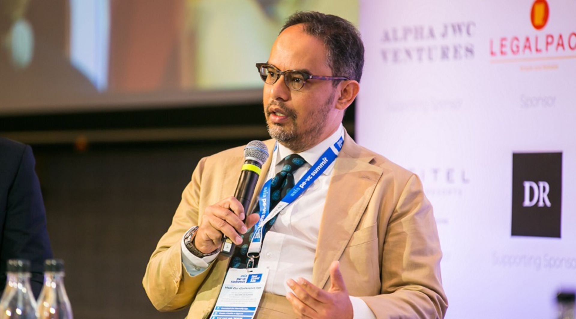 Malaysia's Ekuinas exits education provider APIIT Lanka, clocks 17.5% gross IRR