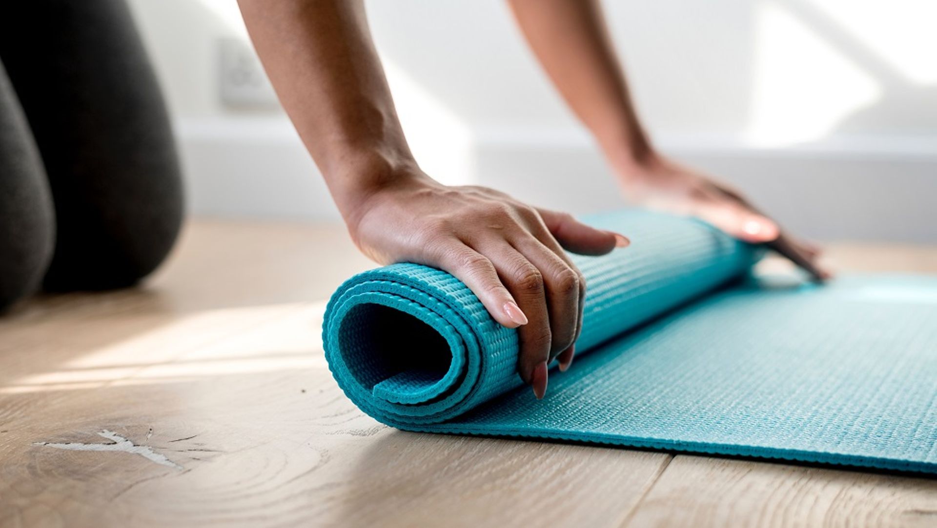 India Digest: Exponent Energy, Cult.fit in funding news