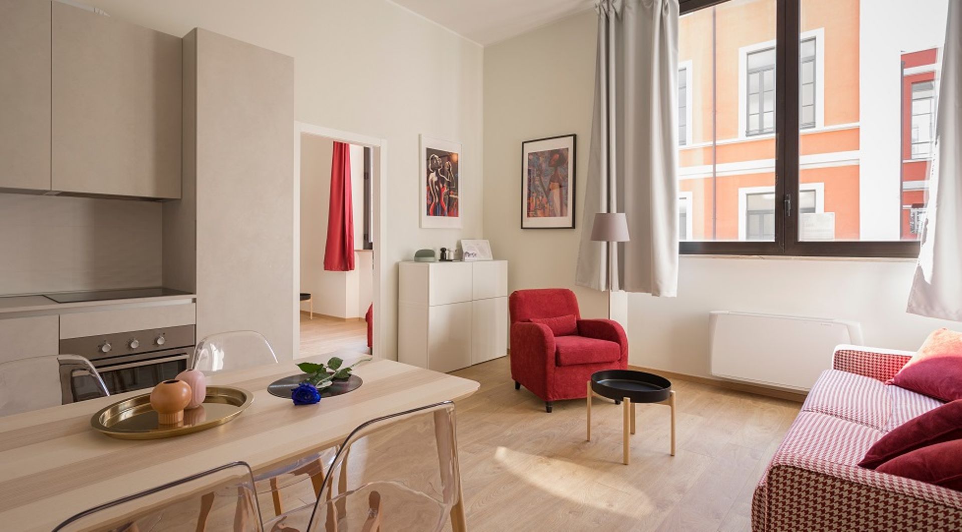 Brazilian online home goods seller MadeiraMadeira raises $190m led by SoftBank, Dynamo