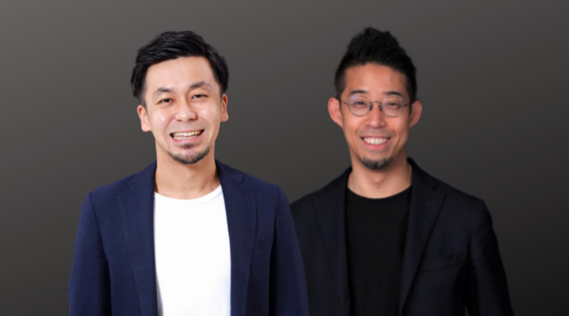 Genesia Ventures raises $45m for $80m second fund targeting Japan, Southeast Asia